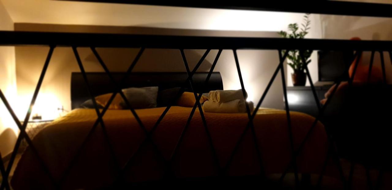 Villa Bellina Muraj Kornic Ngoại thất bức ảnh